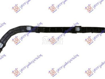 NOSAC ZADNJEG BRANIKA... za Honda Civic od 2006. do 2011. god.