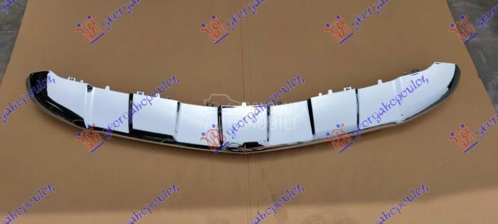 LAJSNA PREDNJEG BRANIKA...