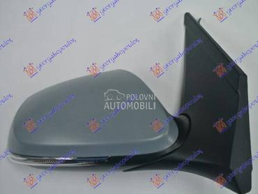 RETROVIZOR ELEKTRICNI PM Desno za Hyundai i10 od 2016. do 2019. god.