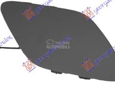 NEMA- POKLOPAC KUKE... za Opel Astra K od 2016. do 2019. god.