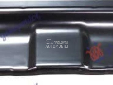 ZADNJI VEZNI LIM za Volkswagen Touareg od 2014. do 2018. god.