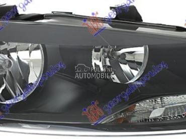 FAR ELEKTRICNI DUPLO... za Volkswagen Polo od 2009. do 2017. god.