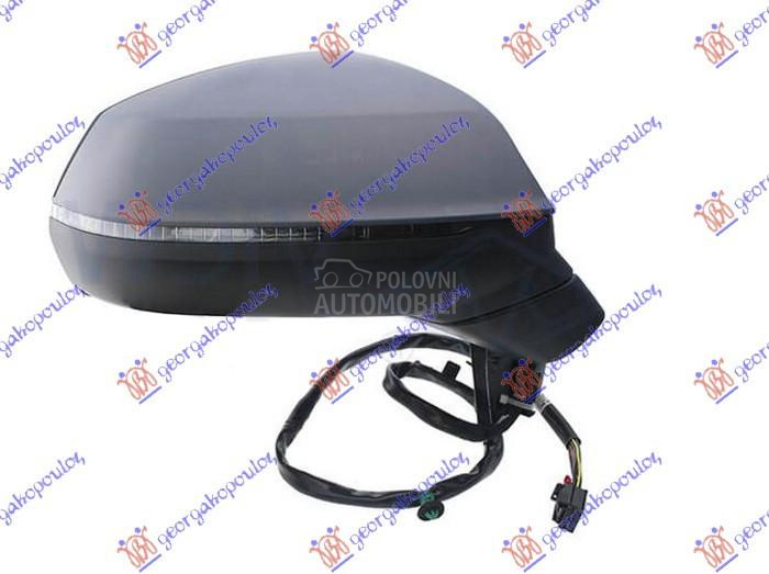 RETROVIZOR ELEKTRICNI SA...