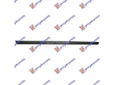 LAJSNA PREDNJIH VRATA 3... za Peugeot 307 od 2001. do 2005. god.