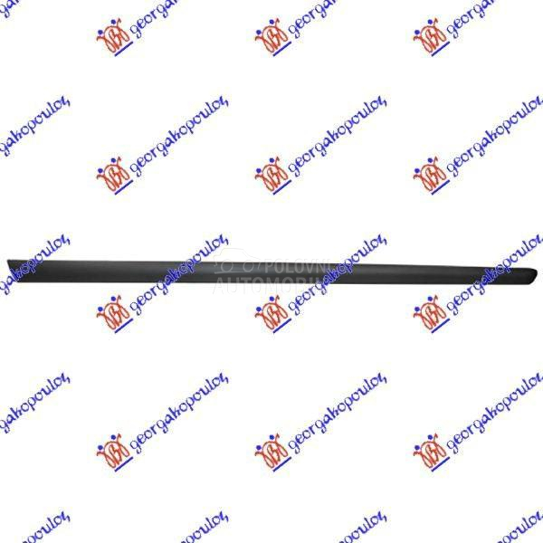 LAJSNA PREDNJIH VRATA 3...