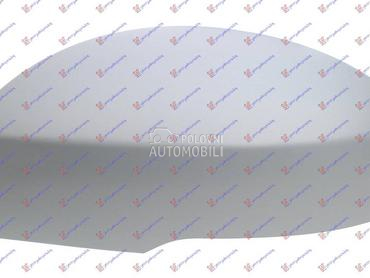 POKLOPAC RETROVIZORA PM Levo za Land Rover Range Rover Sport od 2013. do 2018. god.