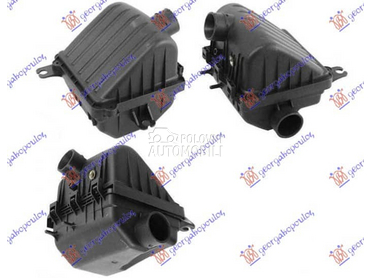 KUCISTE FILTERA VAZDUHA za Daewoo Matiz od 2000. do 2005. god.