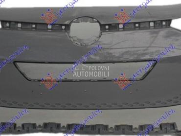 NEMA- PREDNJI BRANIK PM za Volkswagen ID.3 od 2020. do 2023. god.