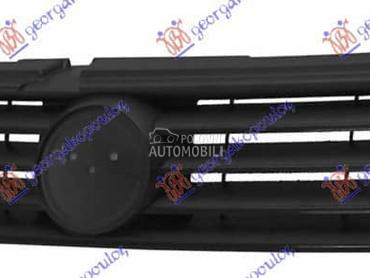 PVC MASKA 3 VRATA za Fiat Stilo od 2001. do 2006. god.