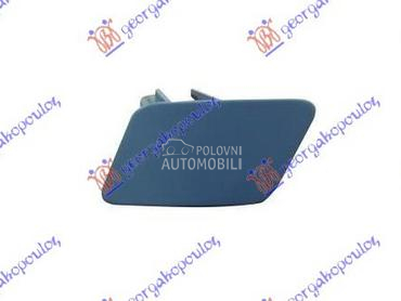 POKLOPAC PRSKALICE FARA Levo za BMW Serija 2 od 2014. do 2019. god.