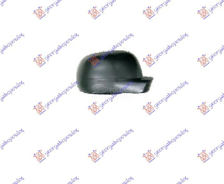 POKLOPAC RETROVIZORA PM Desno