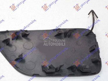 POKLOPAC KUKE PREDNJEG... za Nissan Leaf za 2018. god.