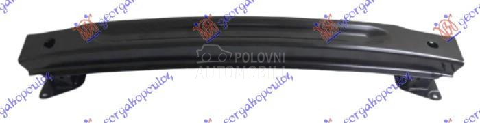 SINA ZADNJEG BRANIKA (...