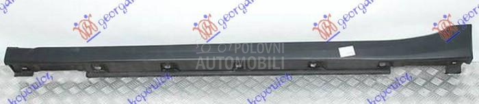 SAJTNA PLASTICNA Levo