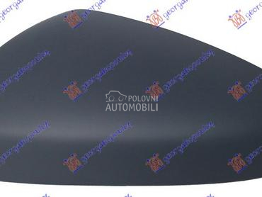 POKLOPAC RETROVIZORA PM Levo za Citroen C5 za 2018. god.