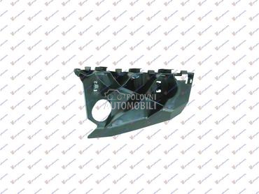 NOSAC PREDNJEG BRANIKA... za Toyota Aygo od 2006. do 2012. god.