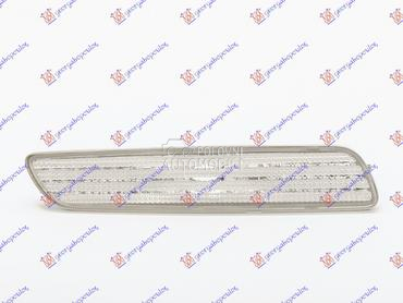 KATADIOPTER U PREDNJEM... za Volvo S40 od 2000. do 2004. god.