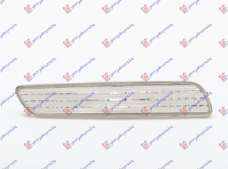 NEMA- KATADIOPTER U...