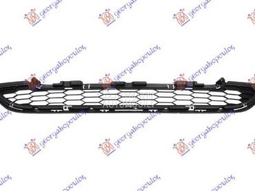 CENTRALNA RESETKA GORNJA za Honda CR-V od 2010. do 2013. god.