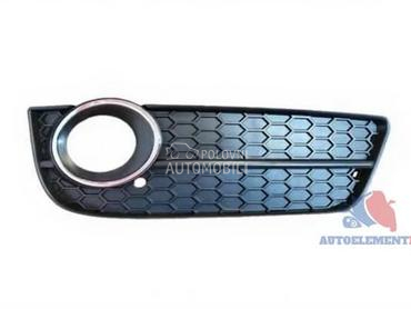 NEMA- RESETKA PREDNJEG... za Audi A5 od 2007. do 2011. god.