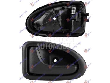 KVAKA PREDNJIH/ZADNJIH... za Opel Ostalo od 2006. do 2014. god.