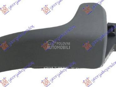 KVAKA PREDNJIH VRATA... za Fiat Ostalo od 2006. do 2014. god.