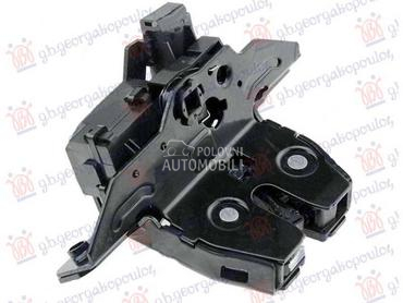 BRAVA GEPEK VRATA za Opel GT za 2011. god.