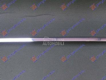 LAJSNA GEPEK VRATA DONJA HROM za Volkswagen Multivan od 2019. do 2022. god.