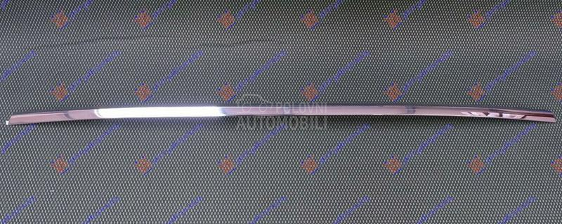 LAJSNA GEPEK VRATA DONJA HROM