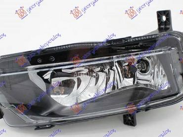 MAGLENKA Levo za Volkswagen Caddy od 2015. do 2020. god.