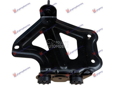 USMERIVAC VAZDUHA... za BMW X4 za 2022. god.