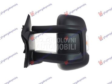 RETROVIZOR ELEKTRICNI SA... za Citroen Ostalo za 2023. god.