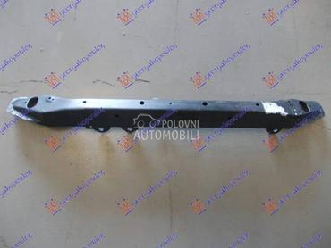 SINA PREDNJEG BRANIKA DONJA za Rover 400 od 1996. do 1999. god.