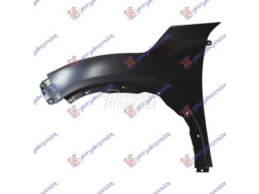 KRILO Levo za Honda HR-V od 2015. do 2019. god.