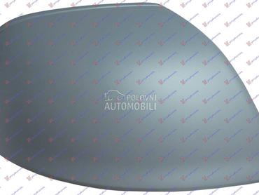 POKLOPAC RETROVIZORA PM Desno za Audi Q5 od 2012. do 2016. god.