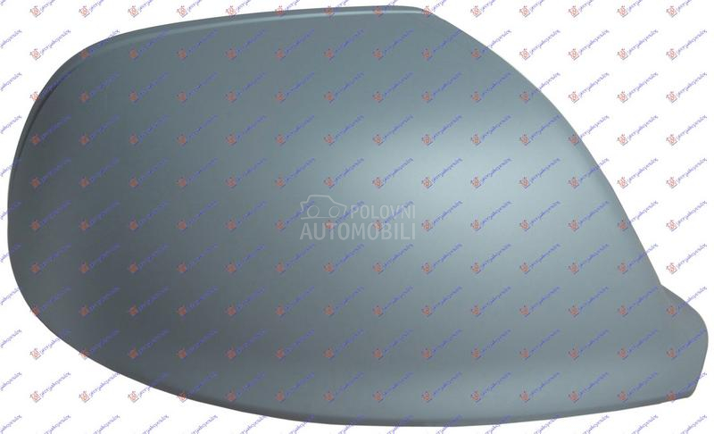 POKLOPAC RETROVIZORA PM Desno