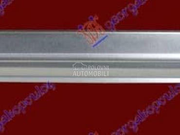 SAJTNA KLIZNIH VRATA... za Fiat Ostalo od 2002. do 2006. god.