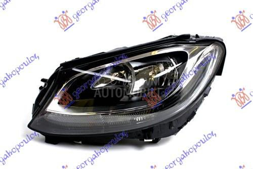 FAR ELEKTRICNI SA LED...