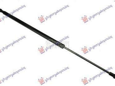 AMORTIZER GEPEK VRATA 560... za Porsche Panamera od 2009. do 2016. god.