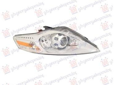 FAR XENON Levo za Ford Mondeo od 2011. do 2014. god.