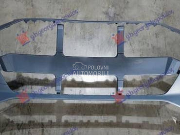 PREDNJI BRANIK PM za Audi Q5 za 2020. god.