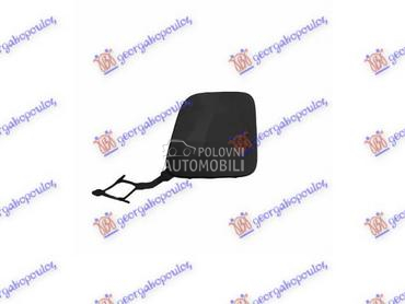 POKLOPAC KUKE PREDNJEG BRANIKA za Toyota Verso za 2016. god.