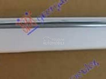 LAJSNA PREDNJEG BLATOBRANA... za Mercedes Benz C Klasa od 2003. do 2007. god.