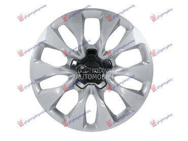 RATKAPNA za Fiat 500 za 2019. god.