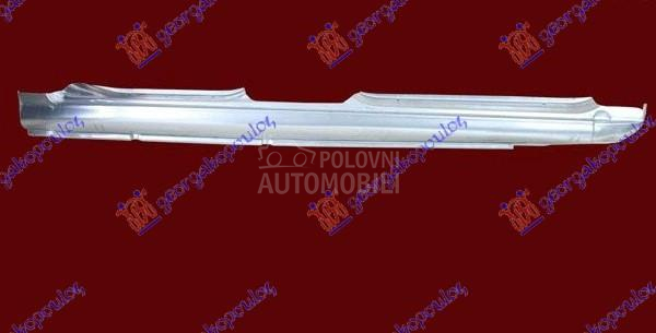 SAJTNA 4 VRATA Desno