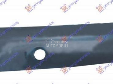 LAJSNA ZADNJEG BRANIKA -11... za Peugeot 308 od 2008. do 2013. god.