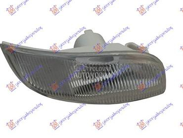 MIGAVAC U RETROVIZORU... za Renault Ostalo od 2013. do 2017. god.