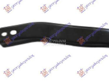 NOSAC PREDNJEG BRANIKA... za Mitsubishi L200 od 2010. do 2015. god.