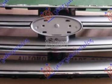 PVC MASKA za Ford Edge od 2015. do 2019. god.