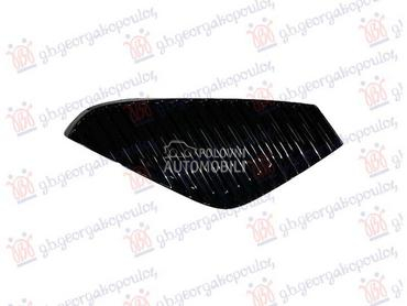 LAJSNA ZADNJEG BRANIKA... za BYD Atto 3 za 2022. god.